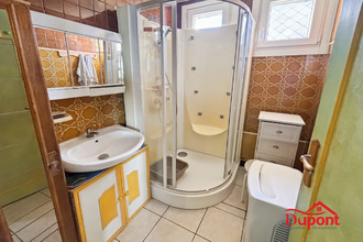 achat maison rocroi 08230