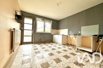 achat maison rocroi 08230