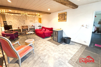 achat maison rocroi 08230