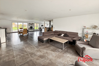 achat maison rocroi 08230