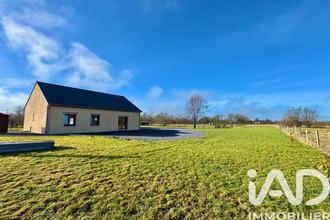 achat maison rocroi 08230