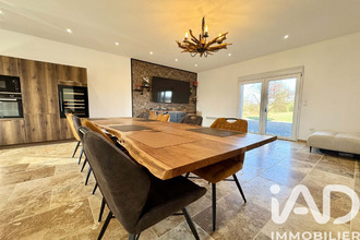 achat maison rocroi 08230