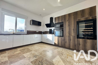 achat maison rocroi 08230