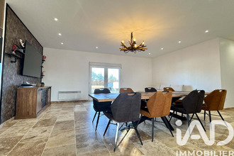 achat maison rocroi 08230