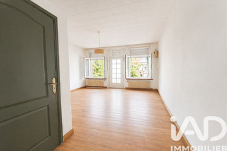 achat maison rocroi 08230