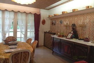 achat maison rocroi 08230