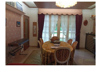 achat maison rocroi 08230