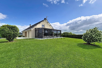 achat maison rocroi 08230