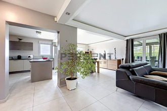 achat maison rocroi 08230