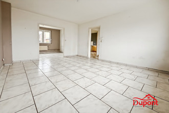 achat maison rocroi 08230