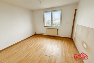 achat maison rocroi 08230