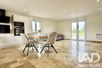 achat maison rocroi 08230