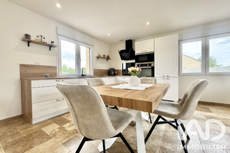 achat maison rocroi 08230