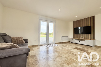 achat maison rocroi 08230
