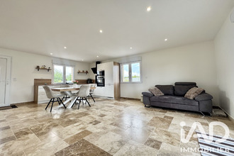 achat maison rocroi 08230
