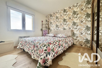 achat maison rocroi 08230