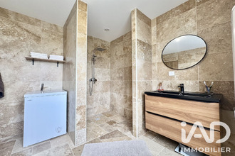 achat maison rocroi 08230