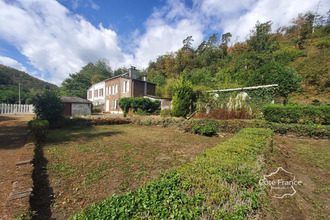 achat maison rocroi 08230