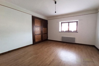 achat maison rodalbe 57340