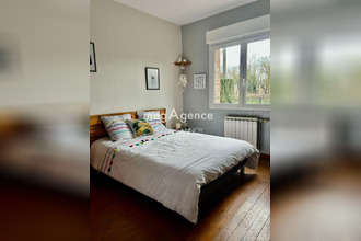 achat maison rodelinghem 62610