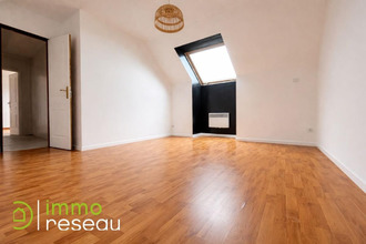 achat maison rodelinghem 62610