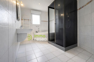 achat maison rodelinghem 62610