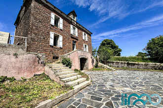 achat maison rodelle 12340