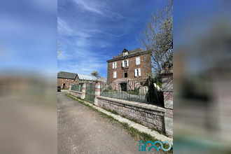 achat maison rodelle 12340