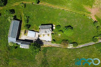 achat maison rodelle 12340