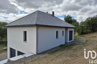 achat maison rodelle 12340