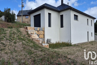 achat maison rodelle 12340