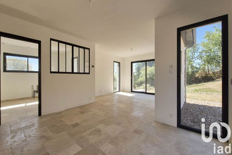 achat maison rodelle 12340