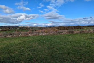 achat maison rodelle 12340