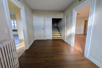 achat maison rodelle 12340