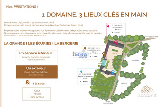 achat maison rodelle 12340