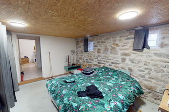 achat maison rodelle 12340