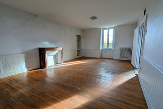 achat maison rodelle 12340