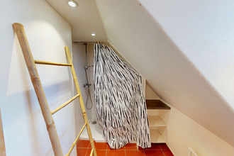 achat maison rodelle 12340