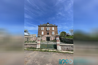 achat maison rodelle 12340