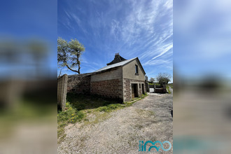 achat maison rodelle 12340