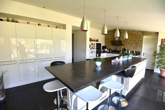 achat maison rodemack 57570