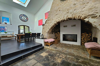 achat maison rodemack 57570