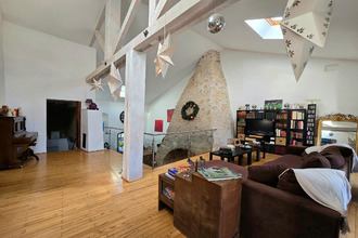 achat maison rodemack 57570