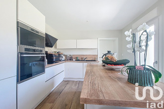 achat maison rodemack 57570