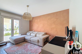 achat maison rodemack 57570