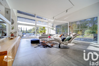 achat maison rodemack 57570