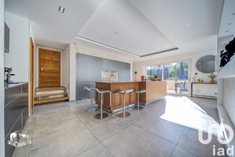 achat maison rodemack 57570