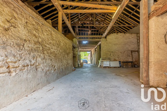 achat maison rodemack 57570