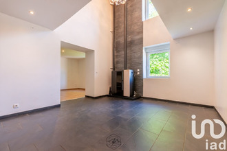 achat maison rodemack 57570