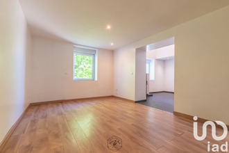 achat maison rodemack 57570